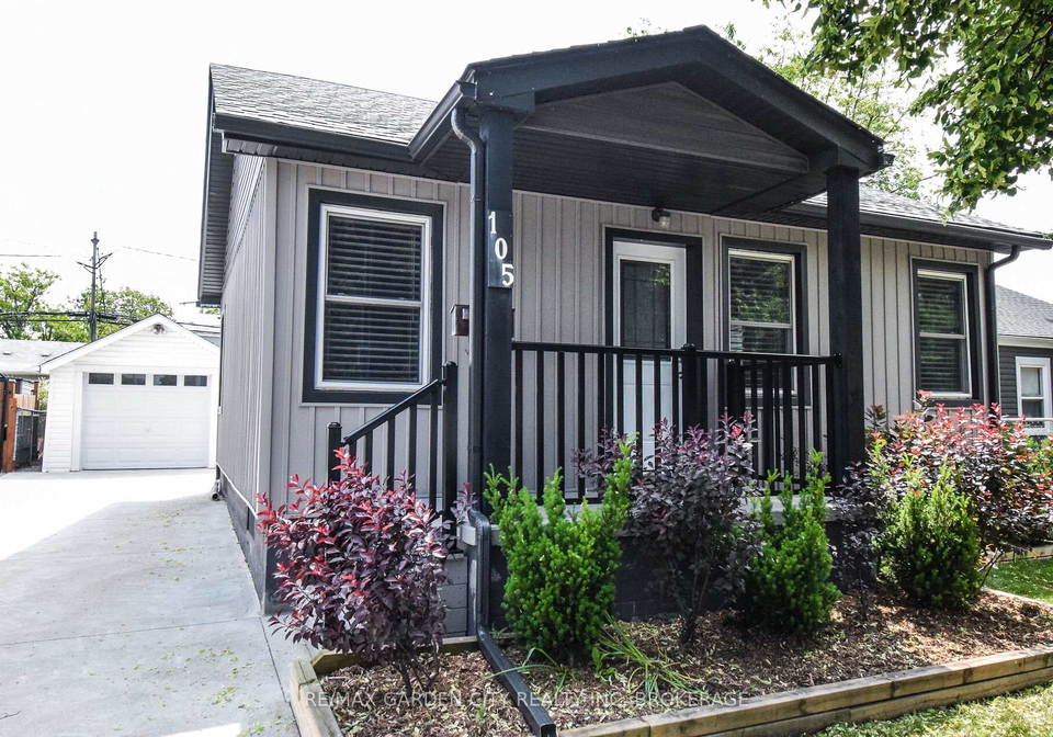 105-mcarthur-avenue-welland-ontario-x12346702
