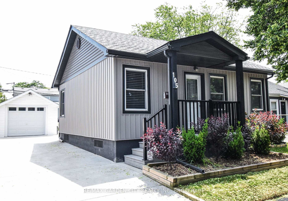 105-mcarthur-avenue-welland-ontario-x12346702