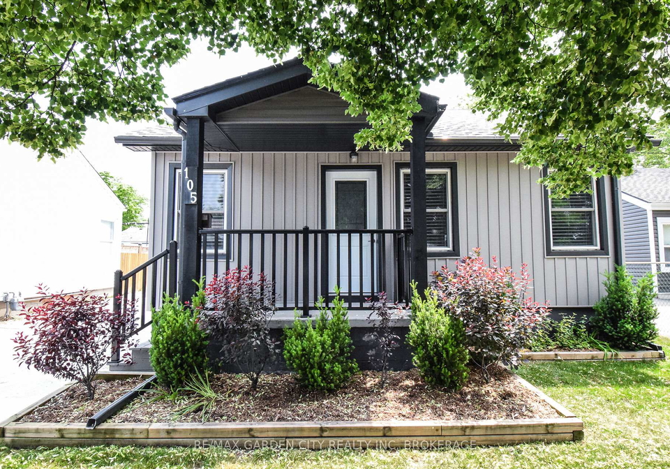 105-mcarthur-avenue-welland-ontario-x12346702