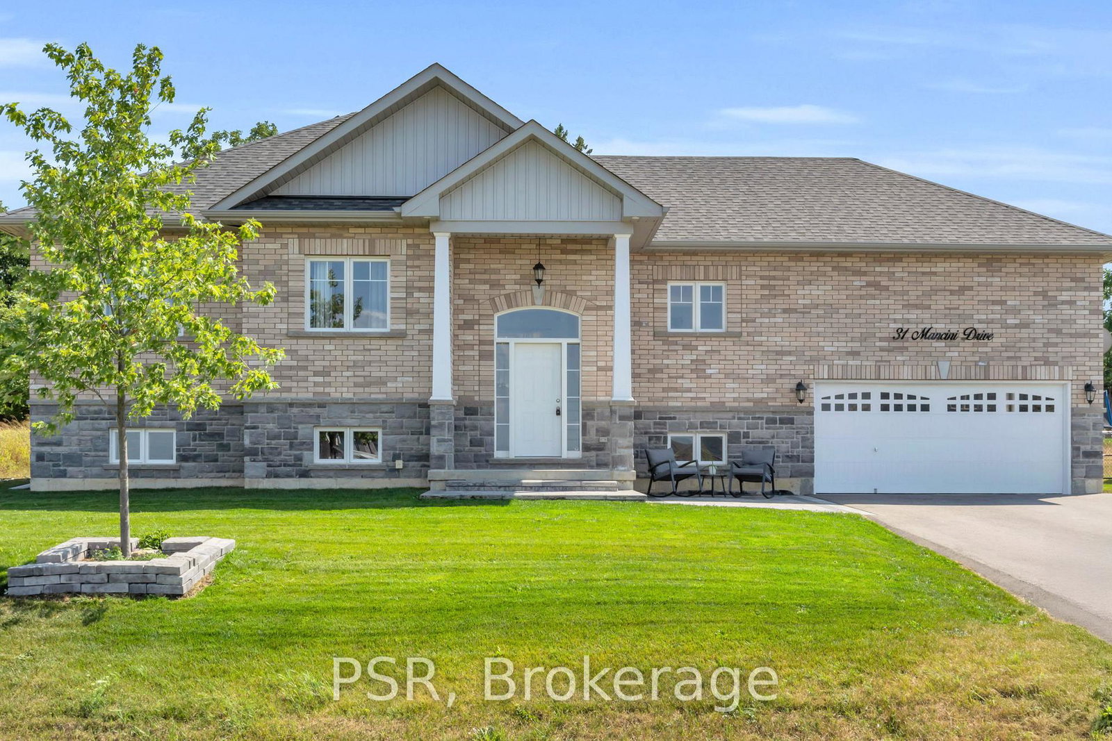 31-mancini-drive-kawartha-lakes-ontario-x12346704