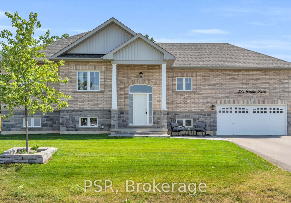 31-mancini-drive-kawartha-lakes-ontario-x12346704
