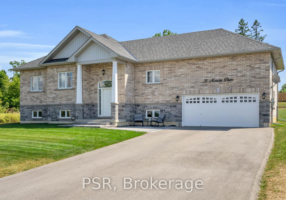 31-mancini-drive-kawartha-lakes-ontario-x12346704