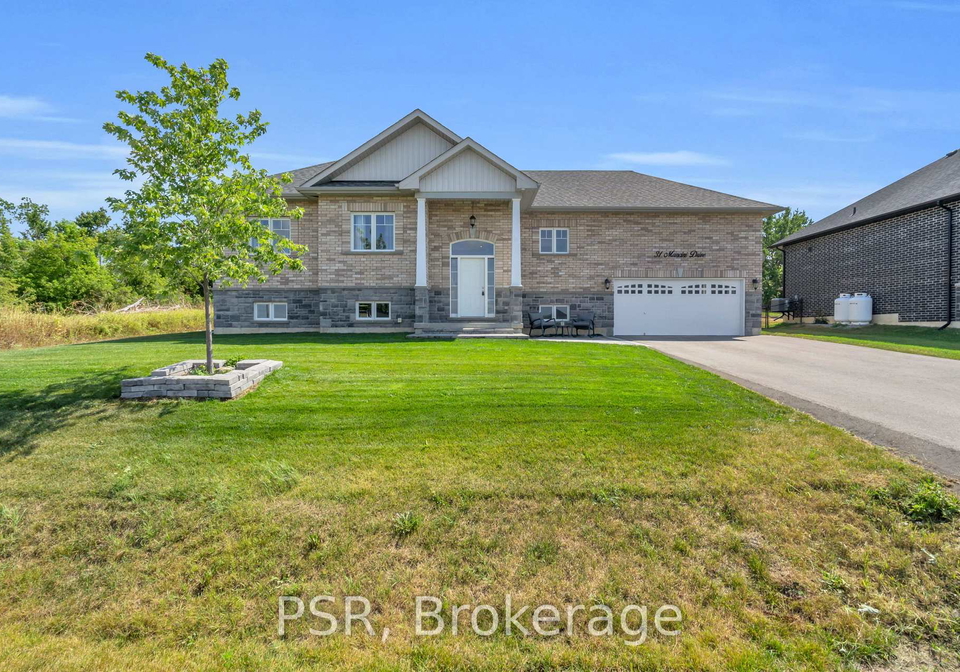 31-mancini-drive-kawartha-lakes-ontario-x12346704