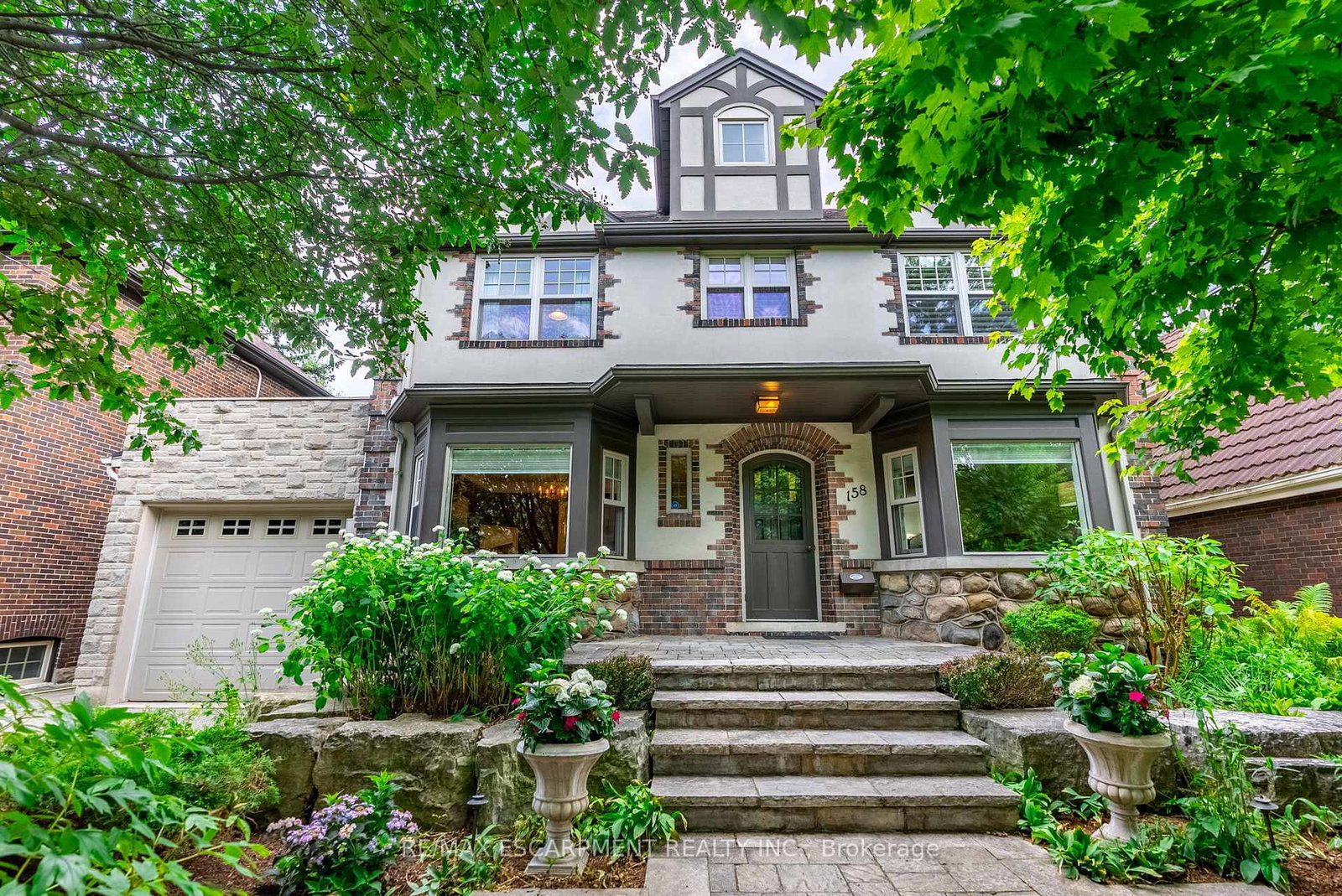 158-dalewood-crescent-hamilton-ontario-x12346707