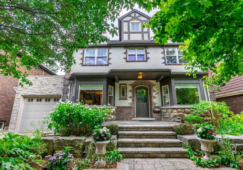 158-dalewood-crescent-hamilton-ontario-x12346707