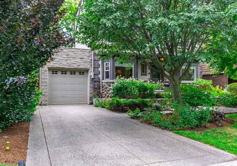 158-dalewood-crescent-hamilton-ontario-x12346707