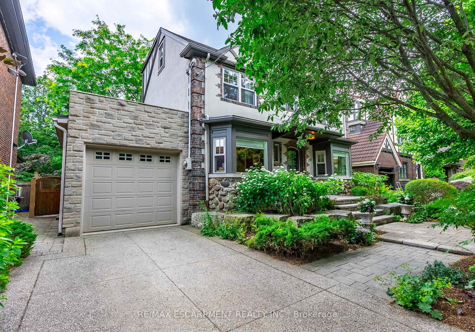 158-dalewood-crescent-hamilton-ontario-x12346707
