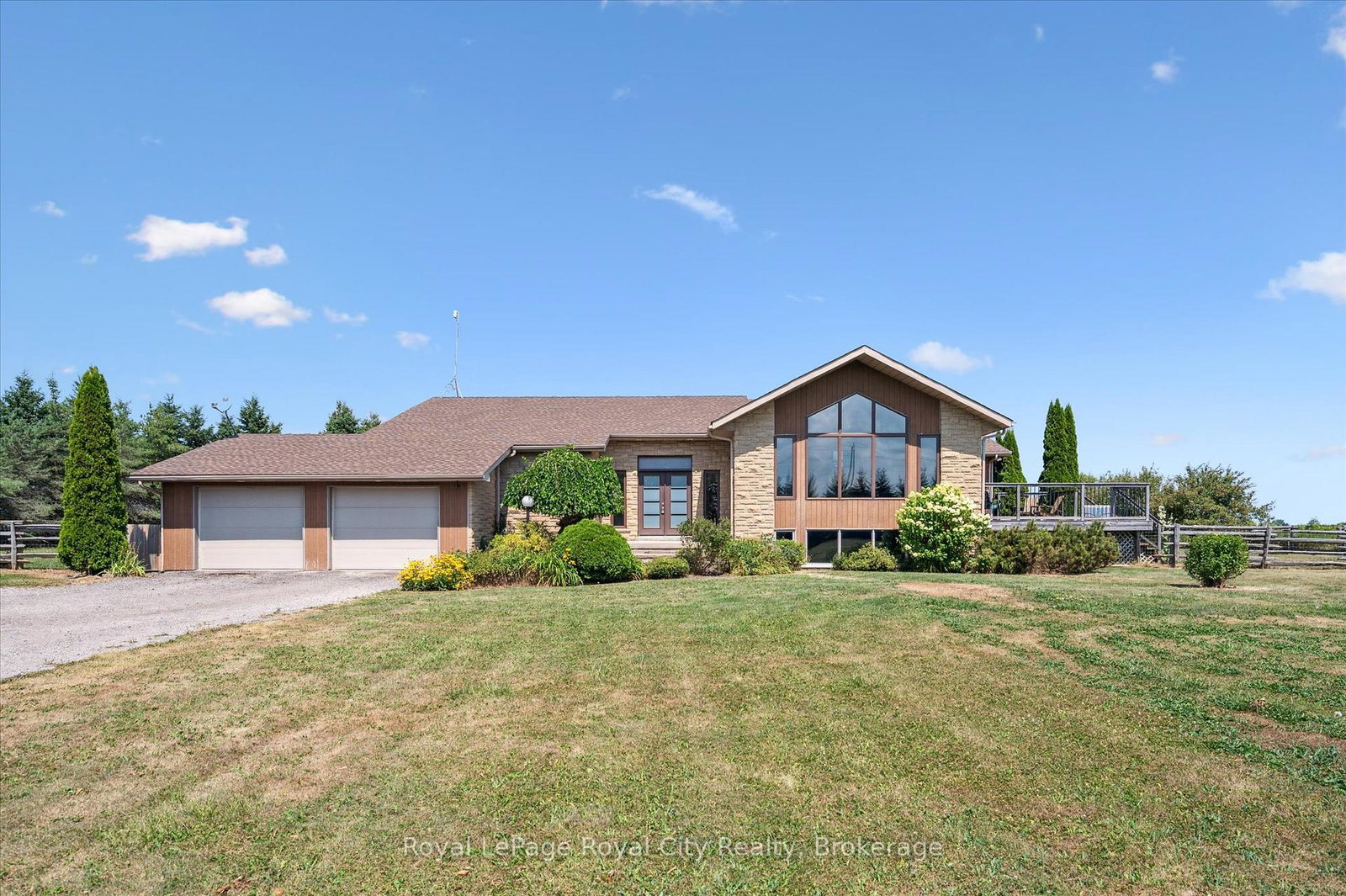 202269-county-road-109-east-luther-grand-valley-ontario-x12346718