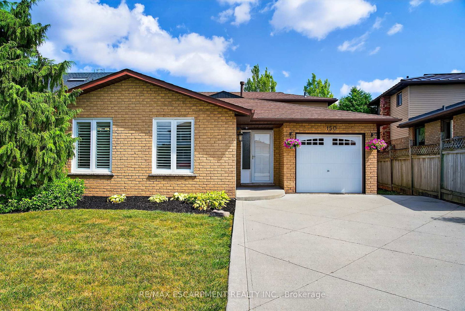 150-solomon-crescent-hamilton-ontario-x12346721