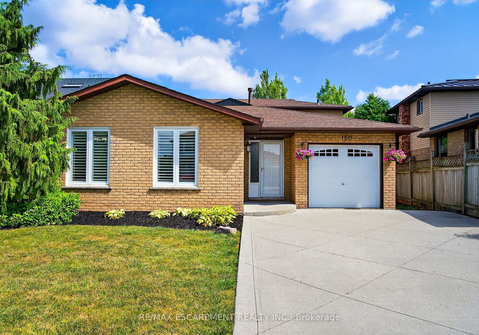 150-solomon-crescent-hamilton-ontario-x12346721