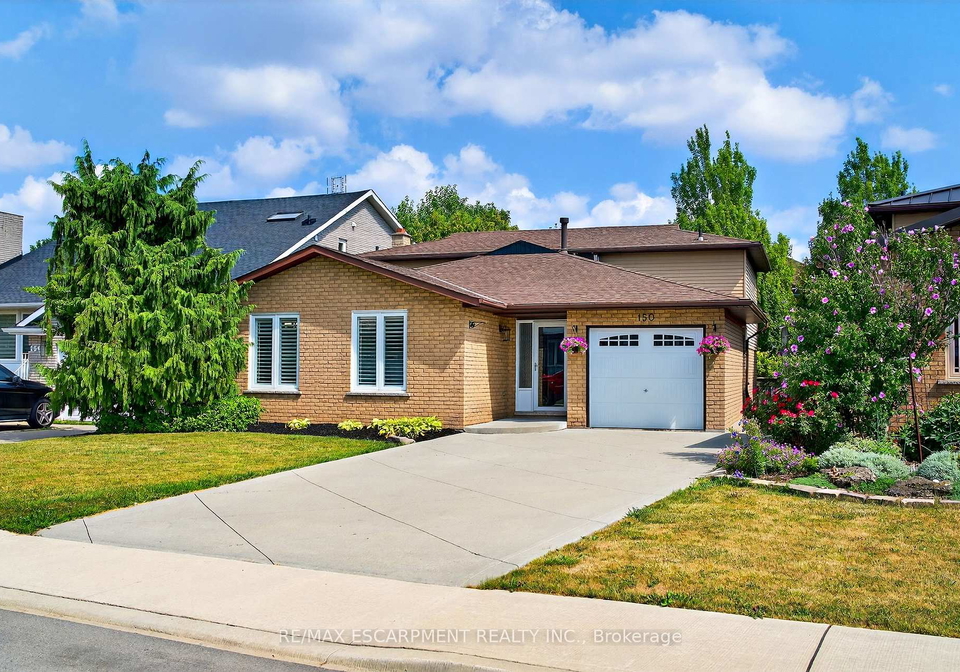 150-solomon-crescent-hamilton-ontario-x12346721
