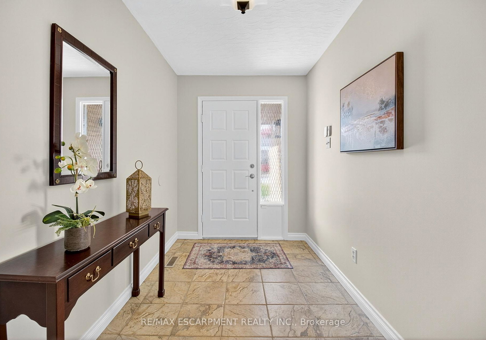 150-solomon-crescent-hamilton-ontario-x12346721