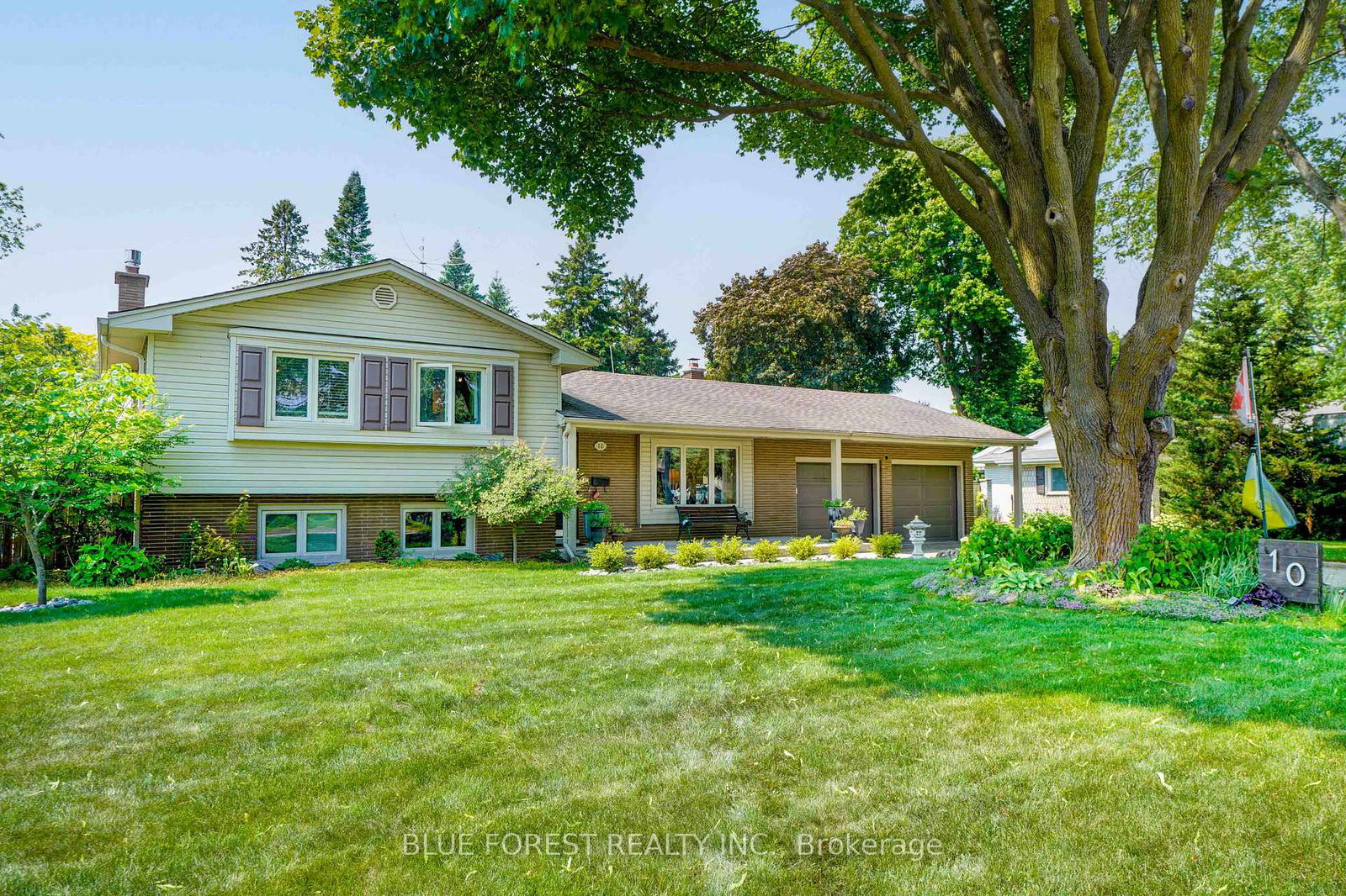 10-gustin-avenue-london-south-ontario-x12346724