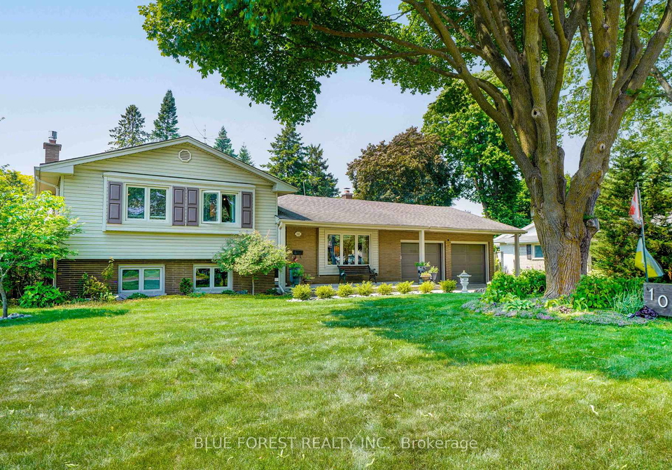 10-gustin-avenue-london-south-ontario-x12346724