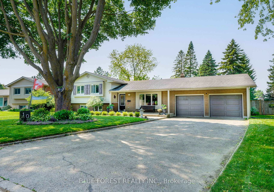 10-gustin-avenue-london-south-ontario-x12346724