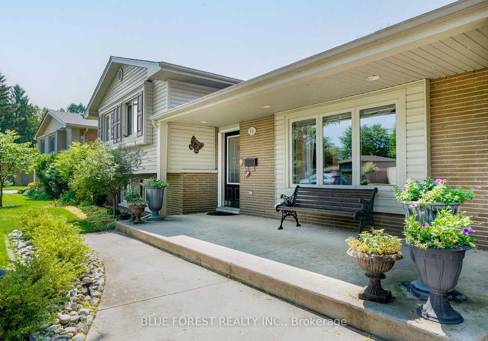 10-gustin-avenue-london-south-ontario-x12346724