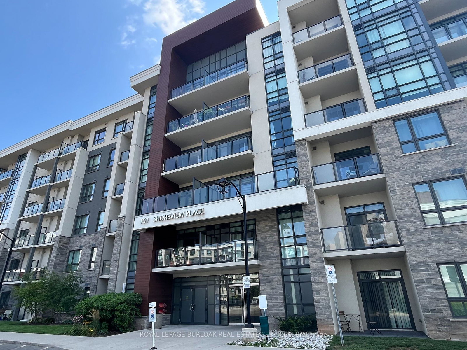 101-shoreview-place-hamilton-ontario-x12346732