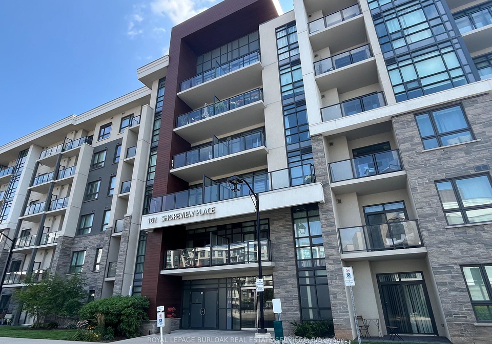 101-shoreview-place-hamilton-ontario-x12346732