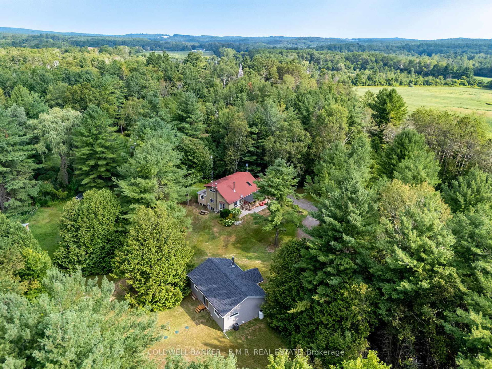 8440-deans-hill-road-port-hope-ontario-x12346746