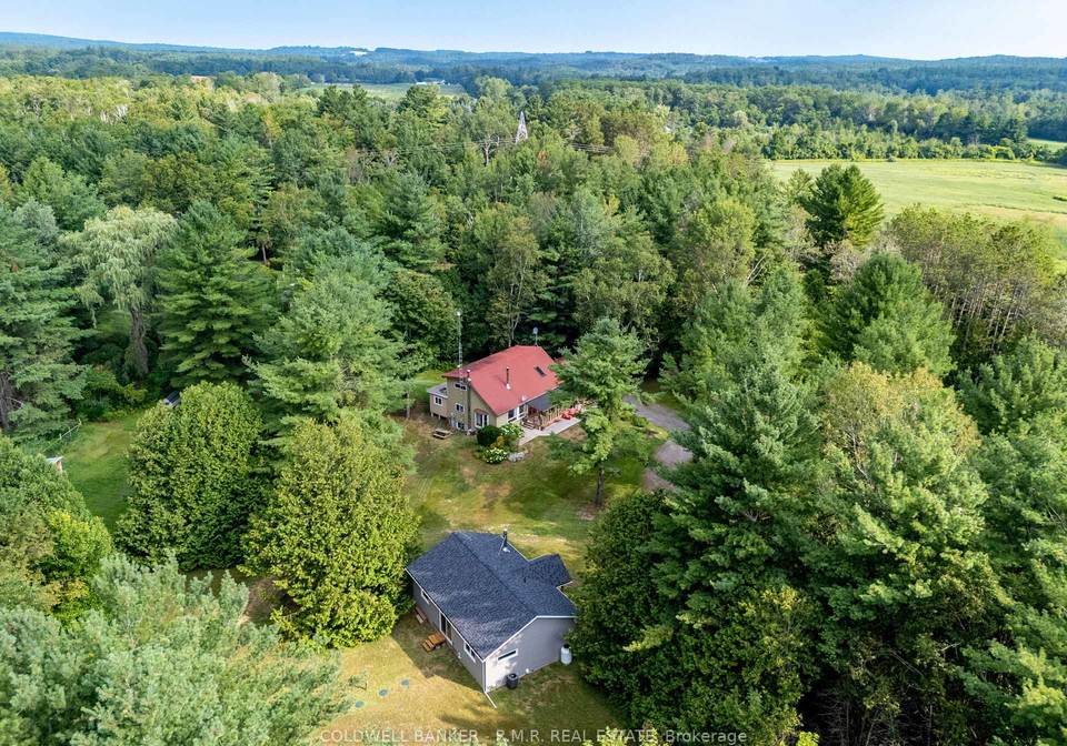 8440-deans-hill-road-port-hope-ontario-x12346746