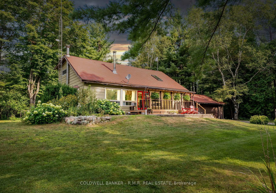 8440-deans-hill-road-port-hope-ontario-x12346746