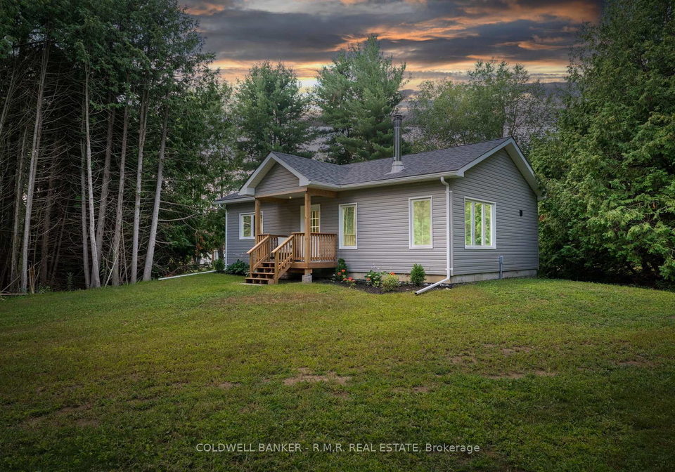 8440-deans-hill-road-port-hope-ontario-x12346746