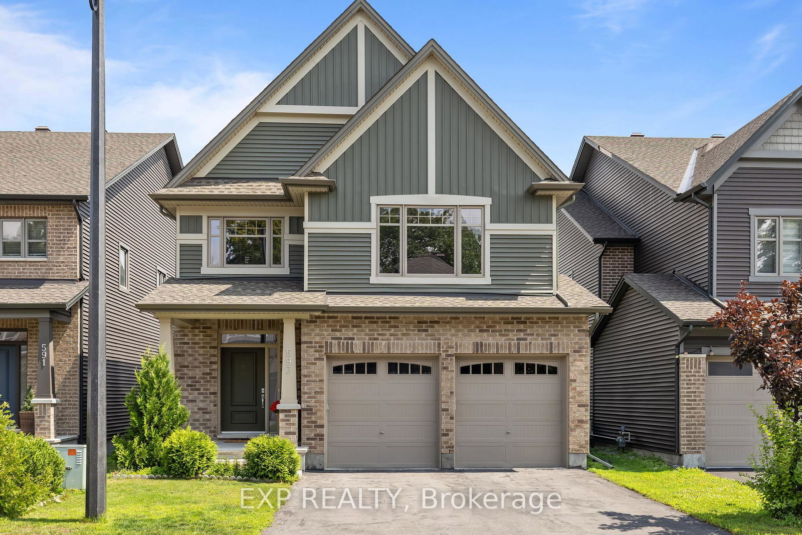 593-vivera-place-ottawa-ontario-x12346752
