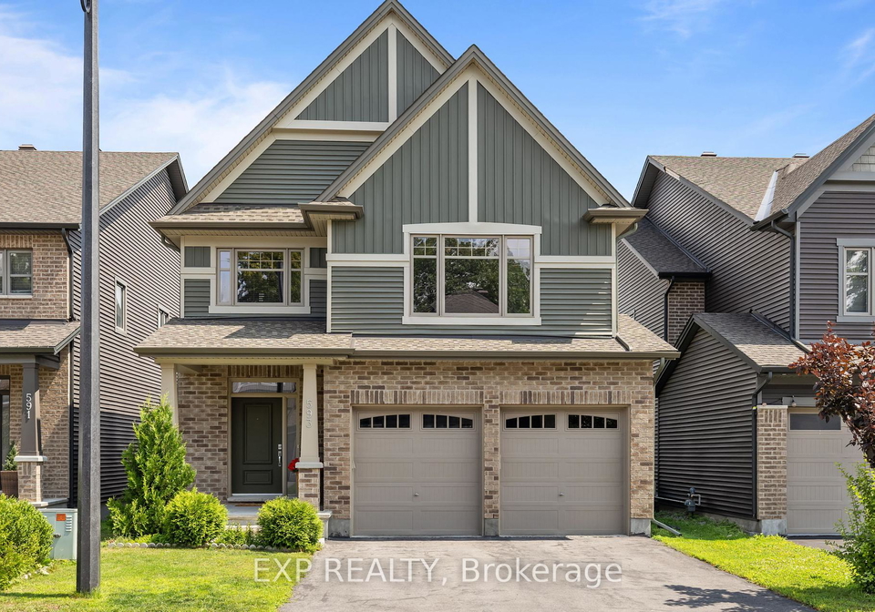 593-vivera-place-ottawa-ontario-x12346752
