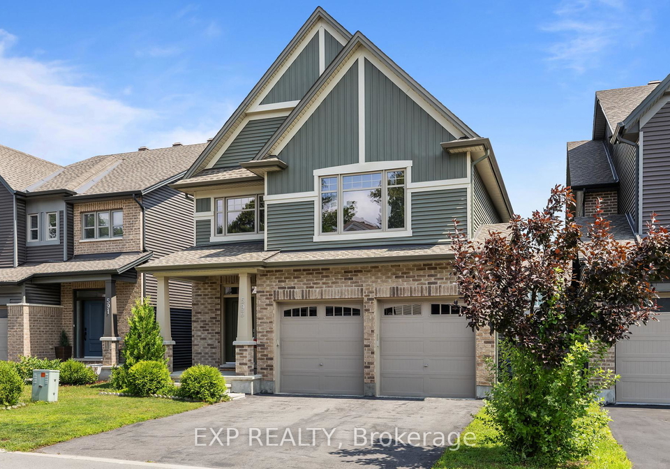 593-vivera-place-ottawa-ontario-x12346752