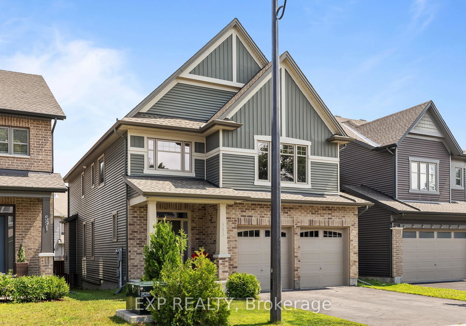 593-vivera-place-ottawa-ontario-x12346752