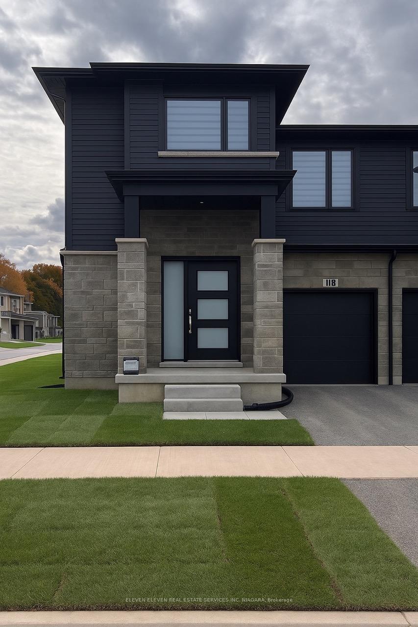 118-acacia-road-pelham-ontario-x12346754