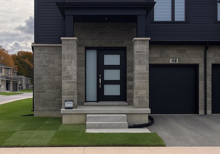 118-acacia-road-pelham-ontario-x12346754