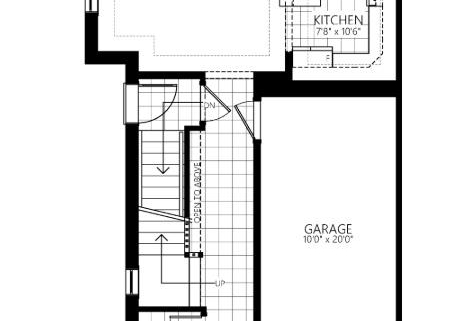 118-acacia-road-pelham-ontario-x12346754