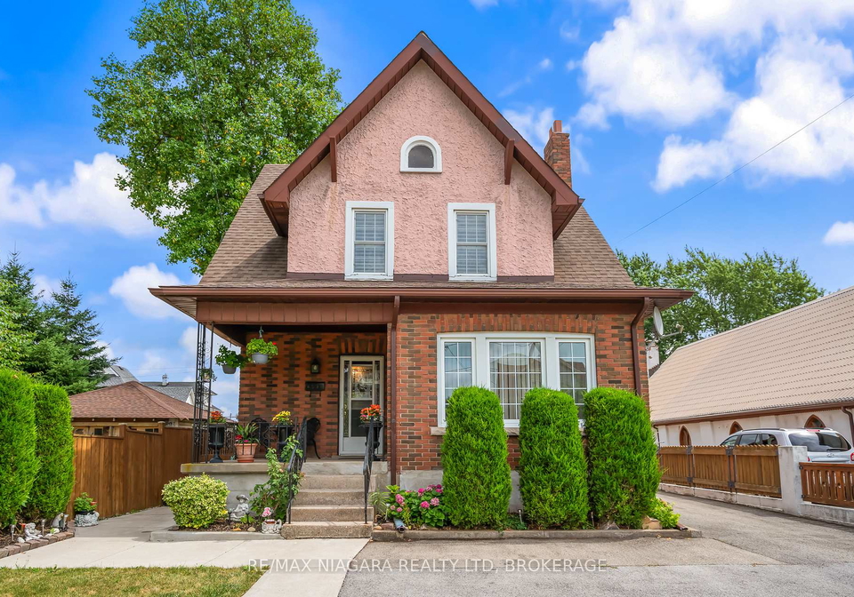 4534-fourth-avenue-niagara-falls-ontario-x12346755