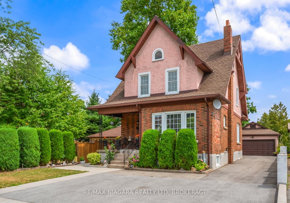 4534-fourth-avenue-niagara-falls-ontario-x12346755