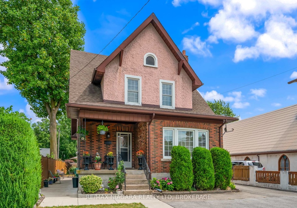 4534-fourth-avenue-niagara-falls-ontario-x12346755