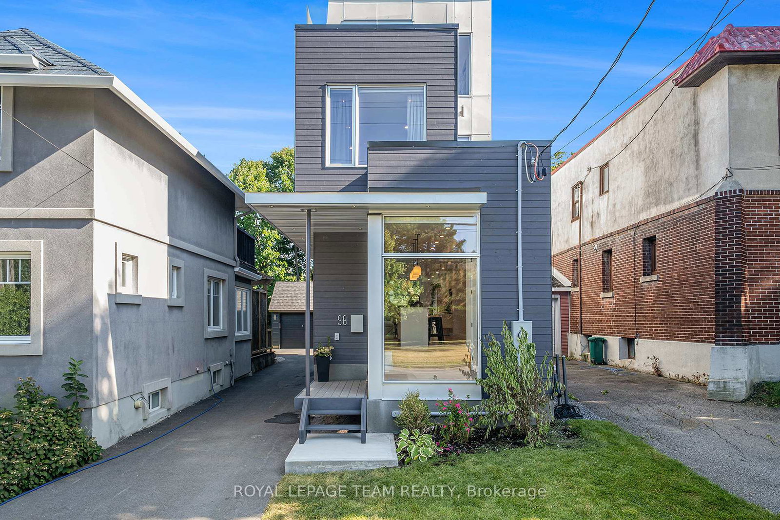 98-byron-avenue-ottawa-ontario-x12346760