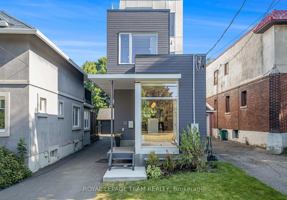 98-byron-avenue-ottawa-ontario-x12346760