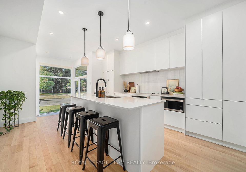 98-byron-avenue-ottawa-ontario-x12346760