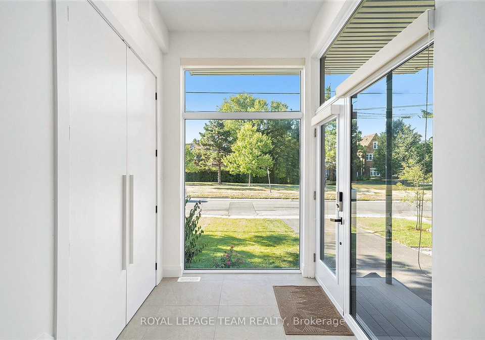 98-byron-avenue-ottawa-ontario-x12346760
