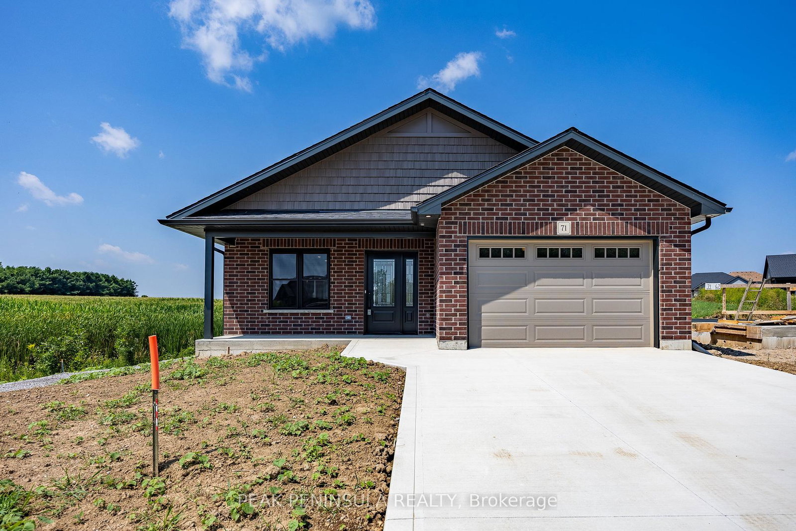 71-hunter-drive-s-norfolk-ontario-x12346778