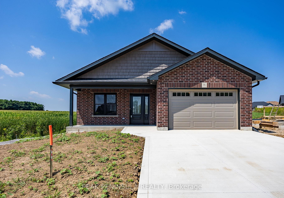 71-hunter-drive-s-norfolk-ontario-x12346778