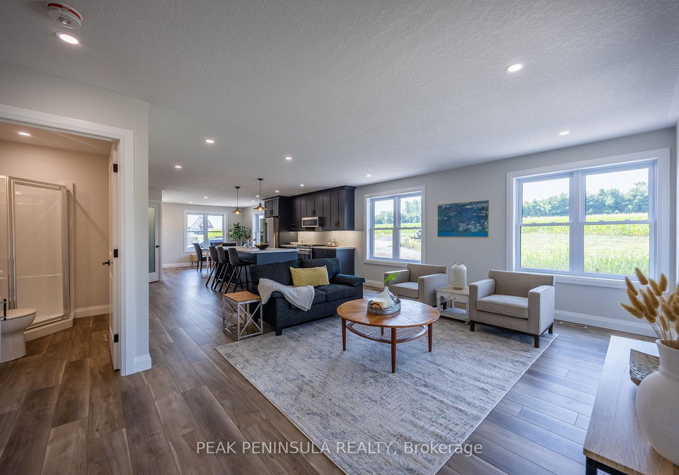 71-hunter-drive-s-norfolk-ontario-x12346778