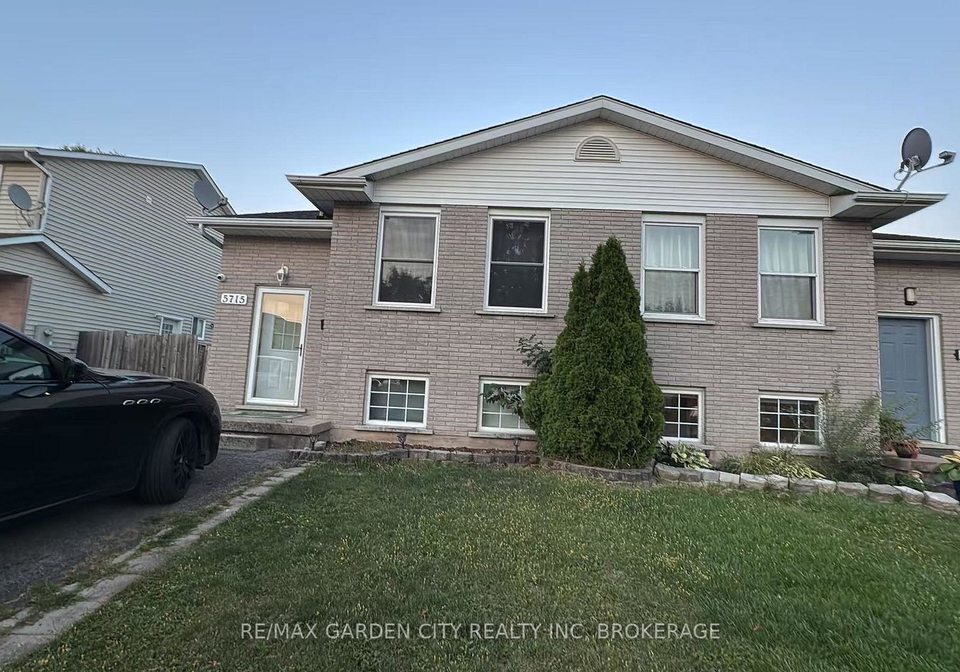 5715-deerbrook-street-niagara-falls-ontario-x12346783