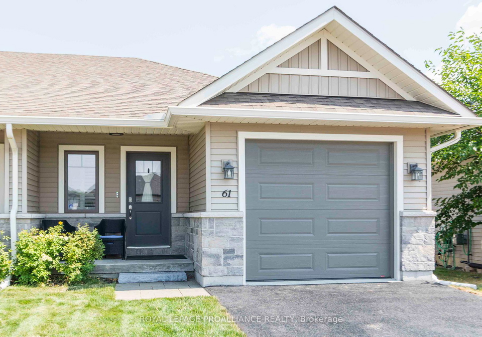 61-deacon-place-belleville-ontario-x12346802