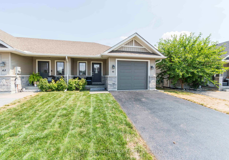 61-deacon-place-belleville-ontario-x12346802