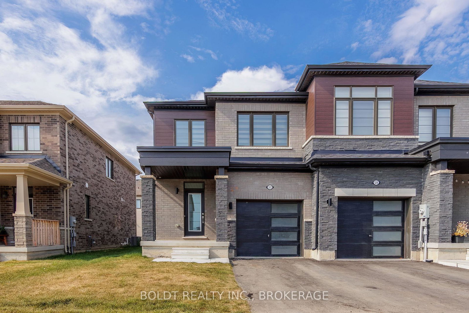 122-brighton-lane-thorold-ontario-x12346811