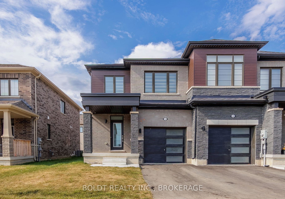 122-brighton-lane-thorold-ontario-x12346811