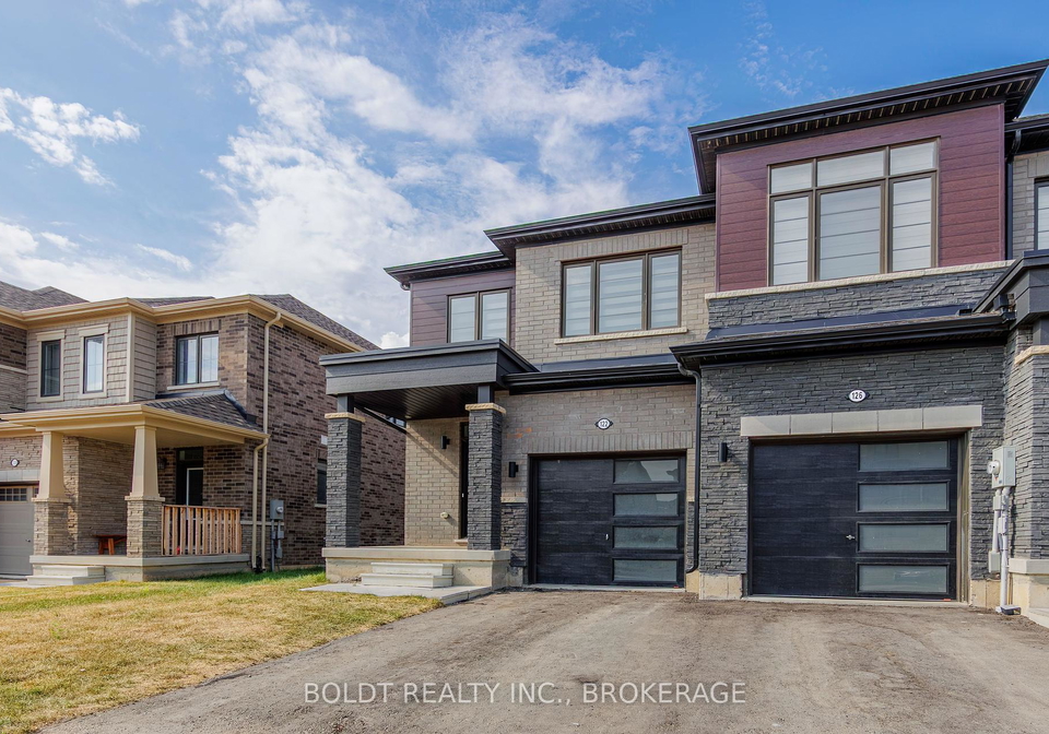122-brighton-lane-thorold-ontario-x12346811