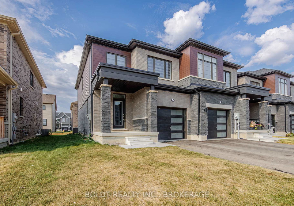 122-brighton-lane-thorold-ontario-x12346811